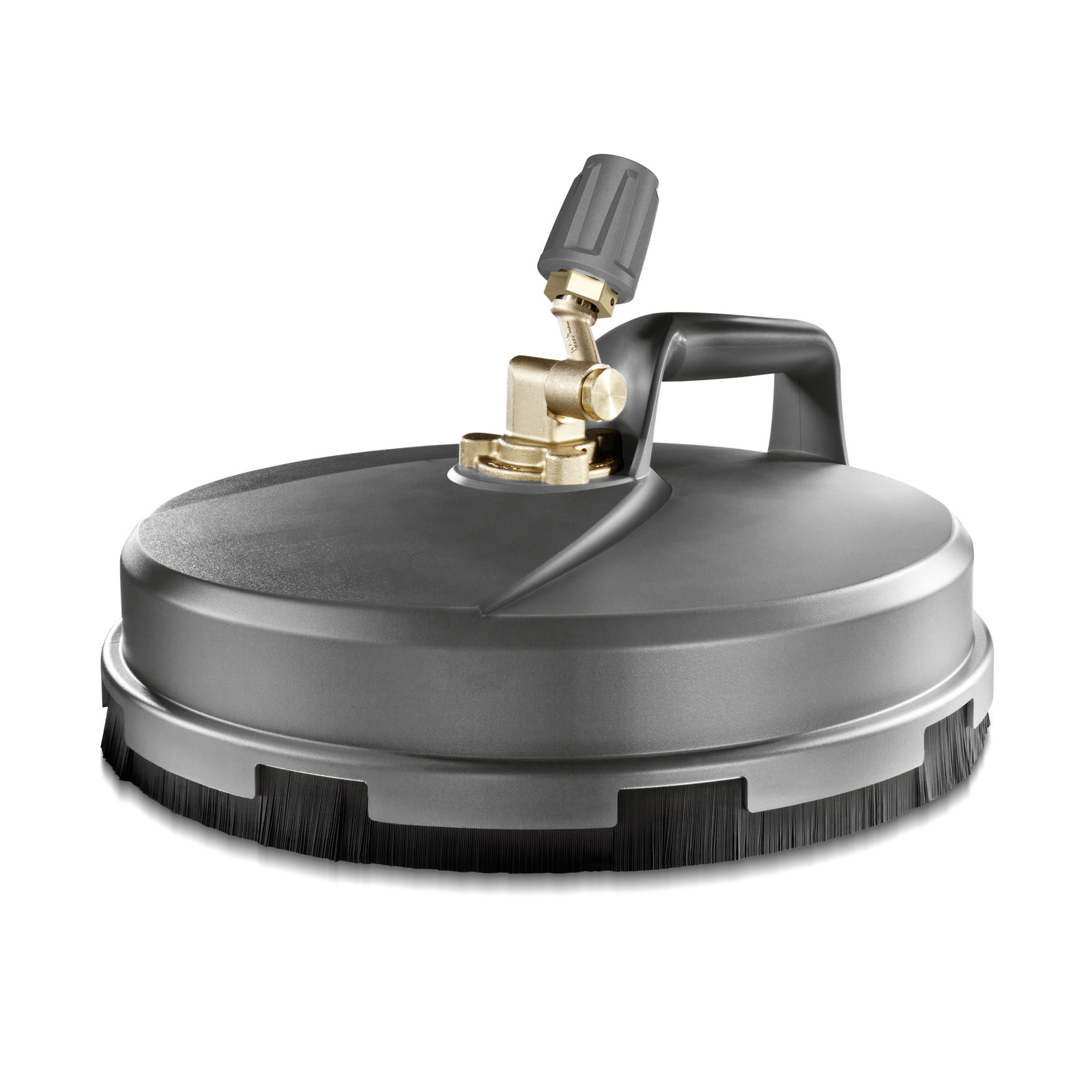 Karcher FR Classic surface cleaner 