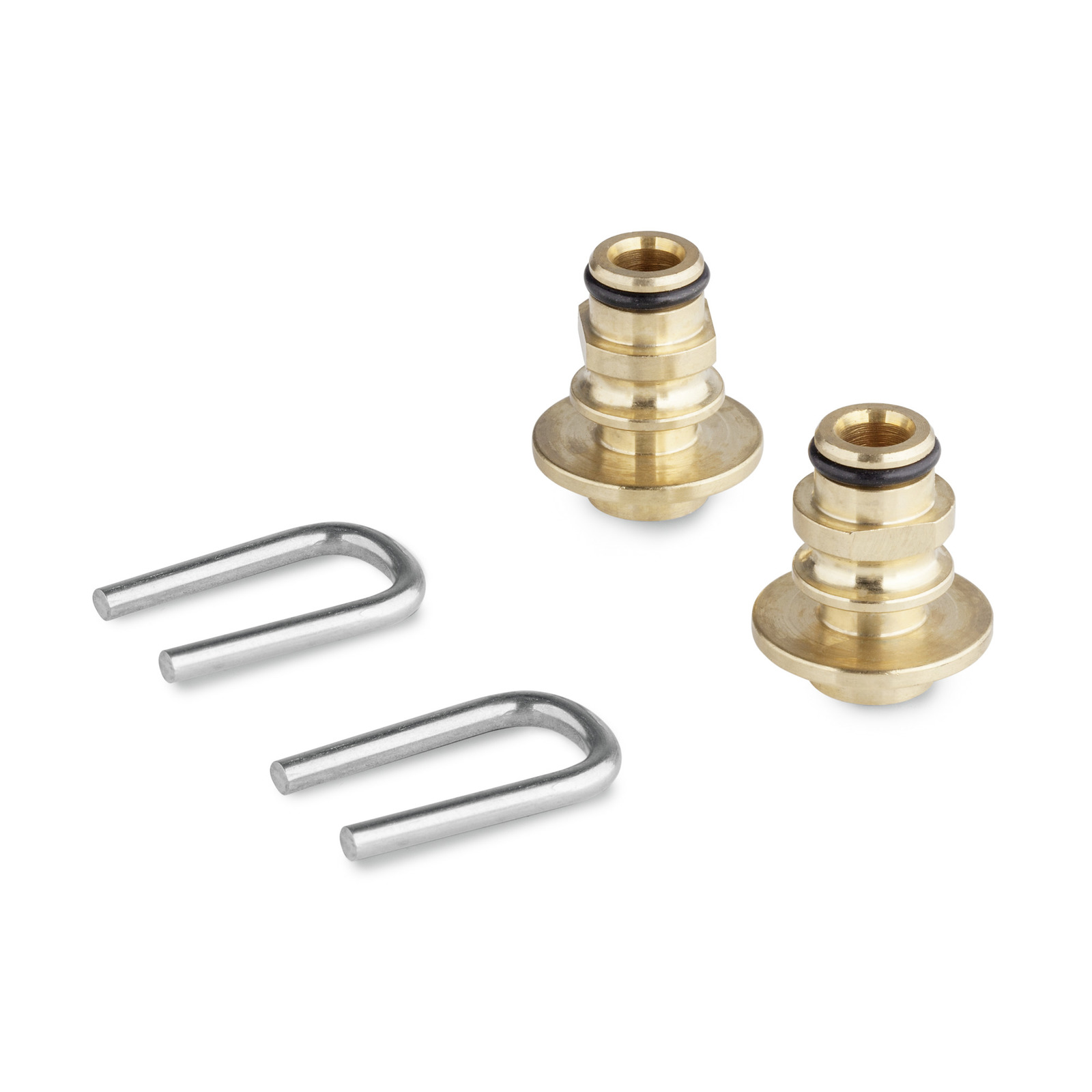 Karcher Nozzle kit for FR Classic 034 