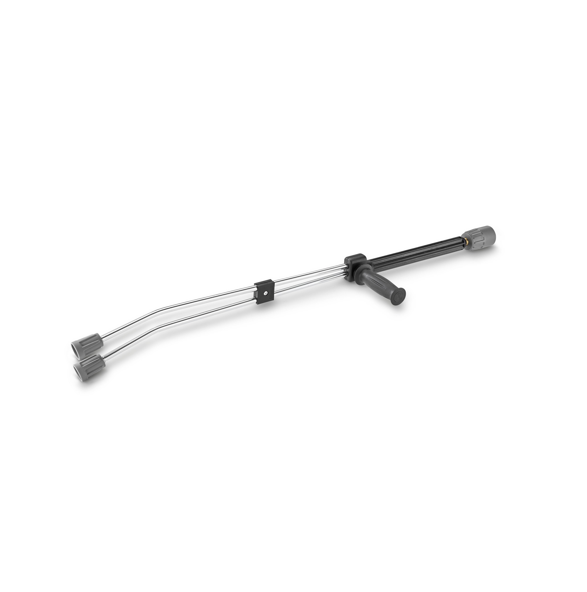 Karcher Double lance 960 mm 