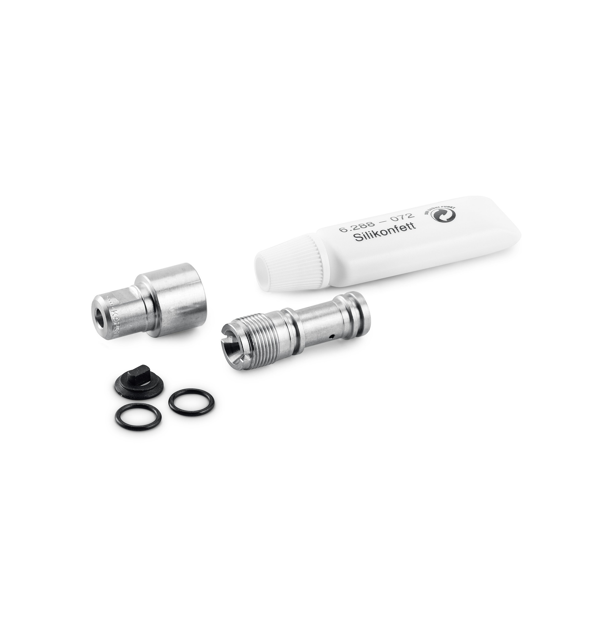 Karcher Nozzle kit 110 for Inno / Easy Set 1,000–1,300 l/h 