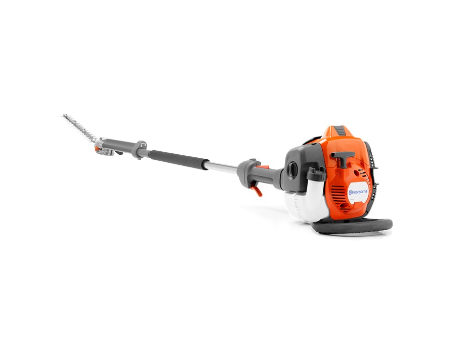 Pole hedge trimmer Husqvarna 525HE4
