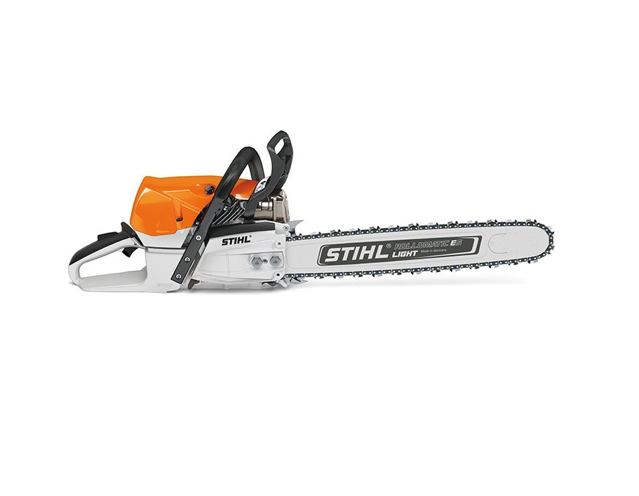 STIHL MS 462 C-M