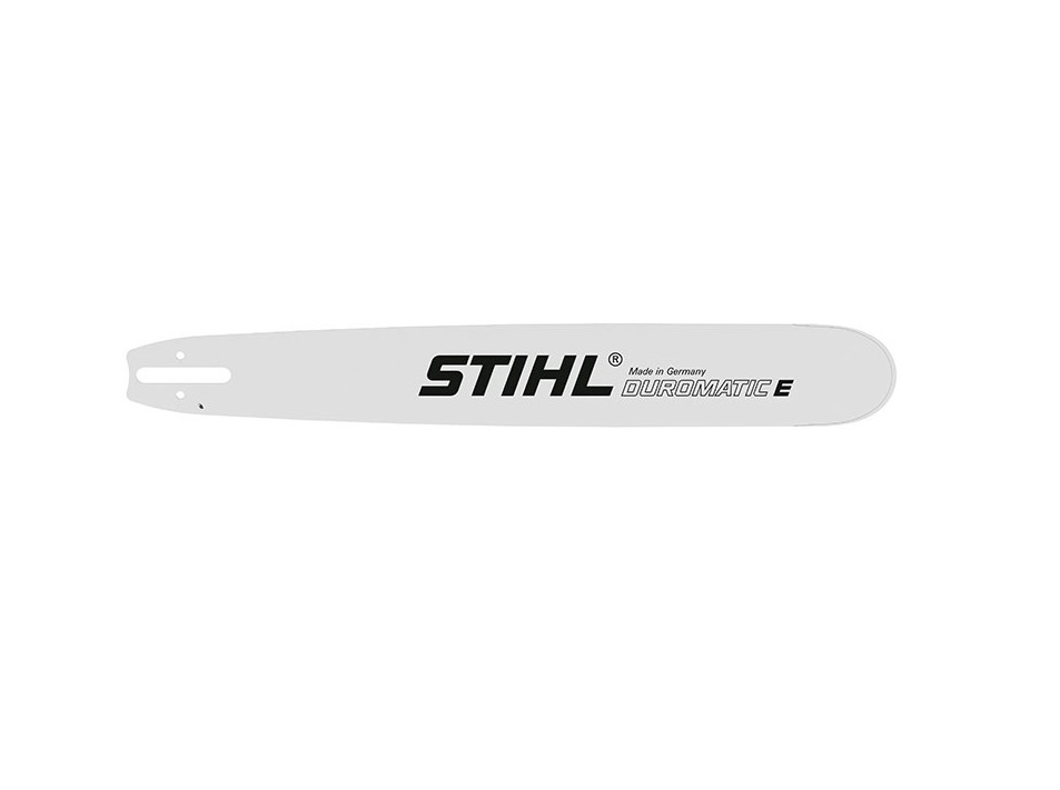 Шина STIHL Duromatic E, 3/8