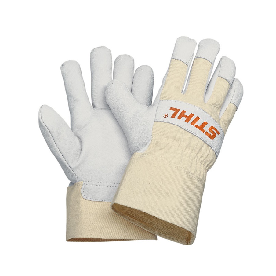 Protective gloves STIHL FUNCTION Universal 