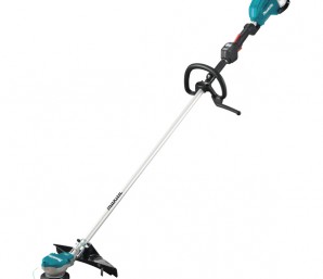 Акумулаторен тример MAKITA DUR368LZ