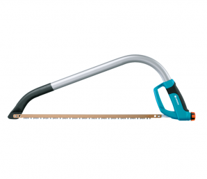 Gardena Comfort Bow Saw 530
