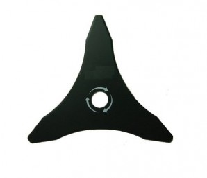 Blade 255-3