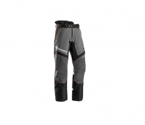 ЗАЩИТНИ ПАНТАЛОНИ TECHNICAL C  Husqvarna