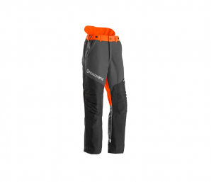 ЗАЩИТНИ ПАНТАЛОНИ FUNCTIONAL 20A   Husqvarna