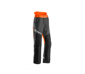 ЗАЩИТНИ ПАНТАЛОНИ FUNCTIONAL 24A   Husqvarna