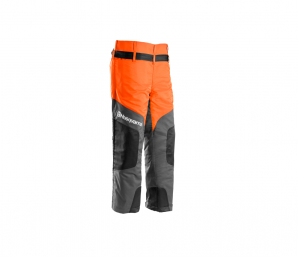 Protective Chaps Classic Husqvarna
