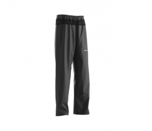 Rain trousers Husqvarna