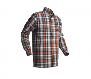 Work Shirt Husqvarna