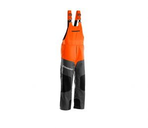 Protective Trousers Classic Husqvarna