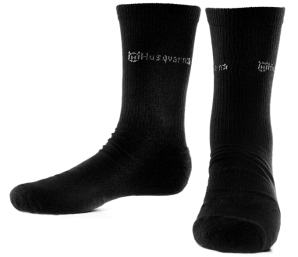 HUSQVARNA SOCKS
