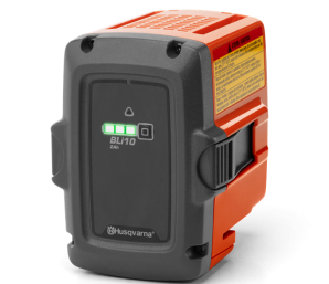 Battery Husqvarna BLi10
