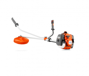 Brushcutter HUSQVARNA 129R