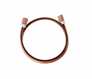 Connecting set Gardena Flex Comfort 13 mm (1/2 