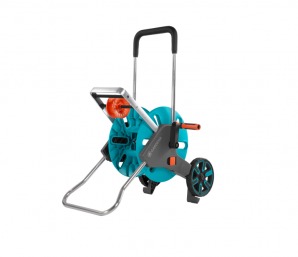 Макара за маркуч Gardena Classic Aquaroll М Easy (18515)
