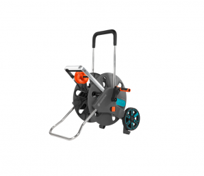 Макара за маркуч Gardena CLEVERROLL L Easy (18520)