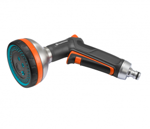 Premium Multi Sprayer Gardena