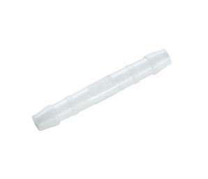 Hose connector 4 mm