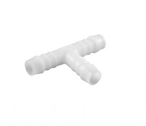 T-Joint 12 mm