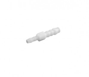 Straight Reducing Joint 6-4 mm