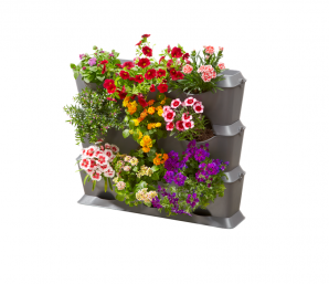 Базов комплект за висящи градини Gardena (13150)