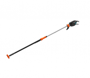 Pruning Lopper StarCut 160 plus