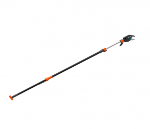 Telescopic Pruning Lopper StarCut 410 plus