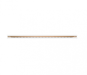 Spare saw blade