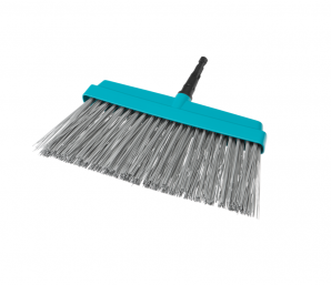Combisystem Gardena Terrace Broom