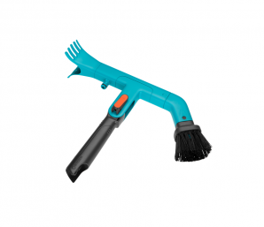 Combisystem Gutter Cleaner Gardena