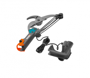 Gardena combisystem anvil Branch Pruner