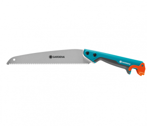 Gardena combisystem garden saw 300 PP