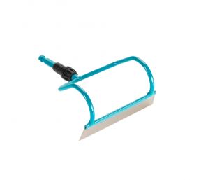 Gardena combisystem Draw Hoe 16 cm