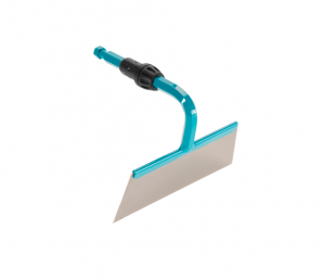 Gardena combisystem Hoe for weeds 16 cm