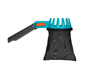 Gardena combisystem Fruit Picker