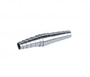 GARDENA Rebate spring 5359