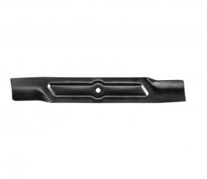 Gardena Нож за косачка PowerMax 34E (4101)