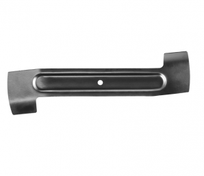Gardena Нож за косачка PowerMax Li 32E (4100)