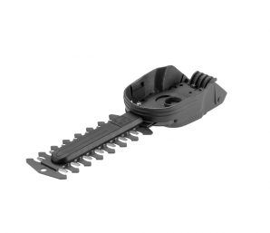 Gardena Shrub knife 12.5 cm 2342