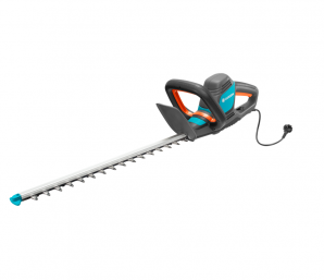 Електрическа ножица за жив плет Gardena Comfortcut 550/50 (9833)