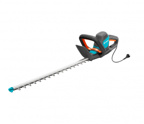 Електрическа ножица за жив плет Gardena Comfortcut 600/55 (9834)