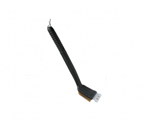 OEM Grill brush