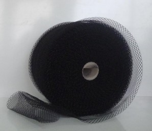 Nortene Protectnet Fruit Net