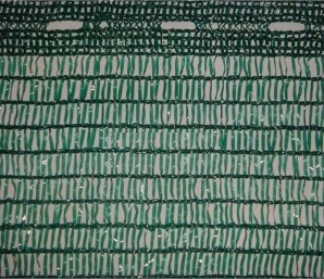 Shading net 30% Nortene 9,4x50m