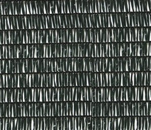 Shading net 70% Nortene 2x100m