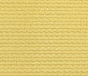 Shading net 80% Nortene Recynet 1x50m Sandy